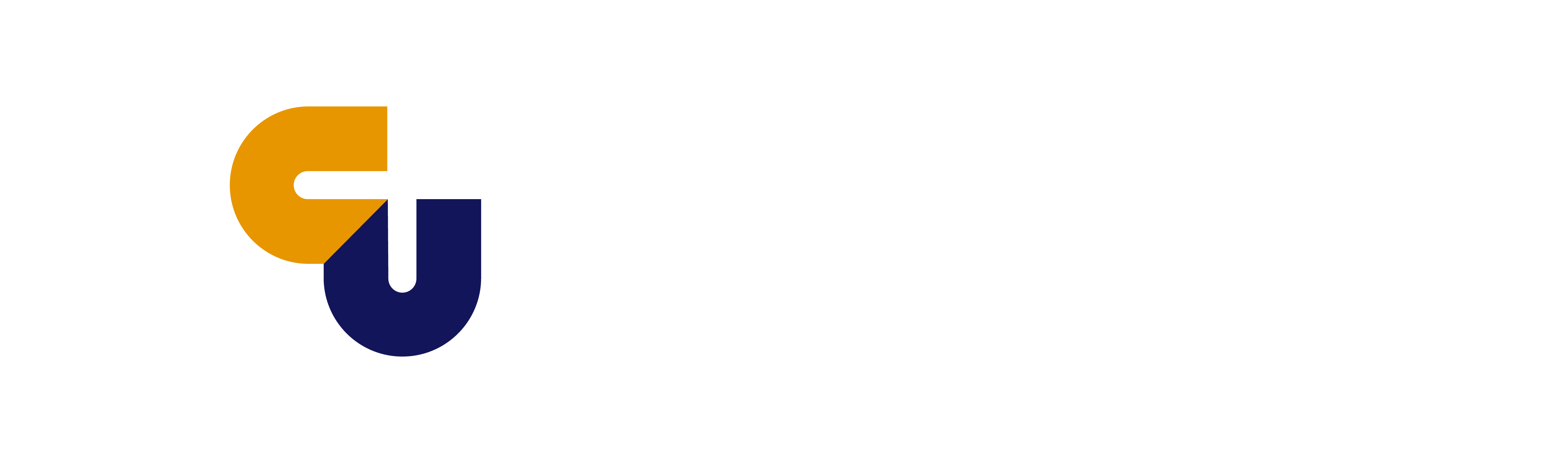 Valley Credit Union Logo